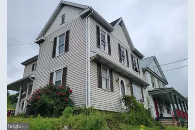 50 S Mann Avenue, Yeagertown, PA 17099 - Photo 3