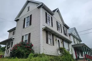 50 S Mann Ave, Yeagertown, PA 17099 - Photo 3