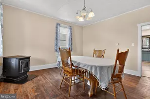 22 N Mann Ave, Yeagertown, PA 17099 - Photo 5