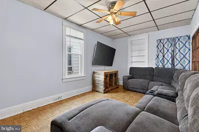 22 N Mann Avenue, Yeagertown, PA 17099 - Photo 13
