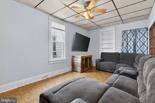 22 N Mann Ave, Yeagertown, PA 17099 - Photo 13