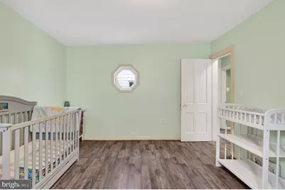 22 N Mann Avenue, Yeagertown, PA 17099 - Photo 23