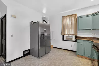 22 N Mann Avenue, Yeagertown, PA 17099 - Photo 11
