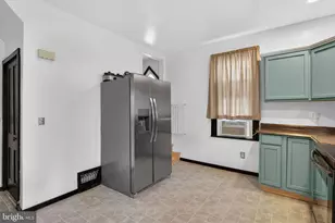22 N Mann Ave, Yeagertown, PA 17099 - Photo 11