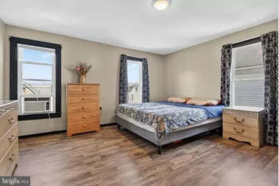 22 N Mann Avenue, Yeagertown, PA 17099 - Photo 19
