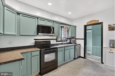 22 N Mann Avenue, Yeagertown, PA 17099 - Photo 9