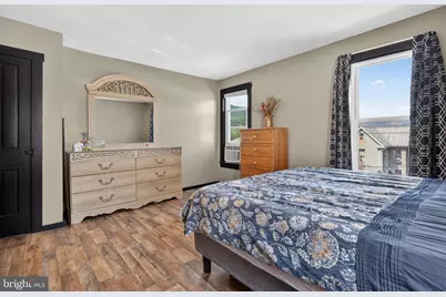 22 N Mann Avenue, Yeagertown, PA 17099 - Photo 21