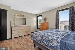 22 N Mann Ave, Yeagertown, PA 17099 - Photo 21