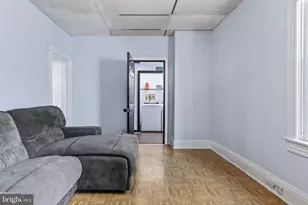 22 N Mann Ave, Yeagertown, PA 17099 - Photo 15