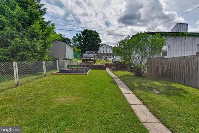 22 N Mann Avenue, Yeagertown, PA 17099 - Photo 31