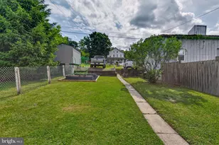 22 N Mann Ave, Yeagertown, PA 17099 - Photo 31