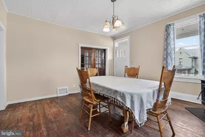 22 N Mann Avenue, Yeagertown, PA 17099 - Photo 7
