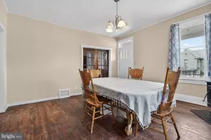 22 N Mann Ave, Yeagertown, PA 17099 - Photo 7