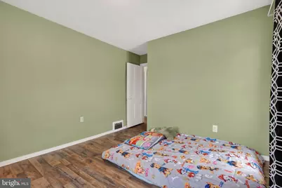 22 N Mann Avenue, Yeagertown, PA 17099 - Photo 25