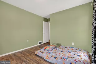 22 N Mann Ave, Yeagertown, PA 17099 - Photo 25