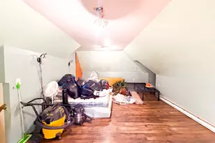 125 N Main St, Yeagertown, PA 17099 - Photo 21