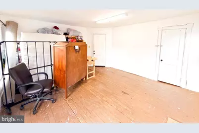 125 N Main Street, Yeagertown, PA 17099 - Photo 15