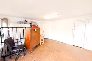 125 N Main St, Yeagertown, PA 17099 - Photo 15