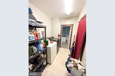 125 N Main Street, Yeagertown, PA 17099 - Photo 11