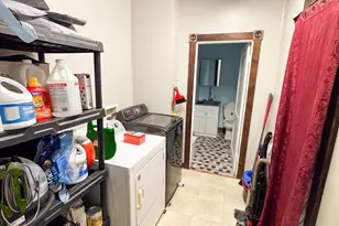 125 N Main St, Yeagertown, PA 17099 - Photo 11