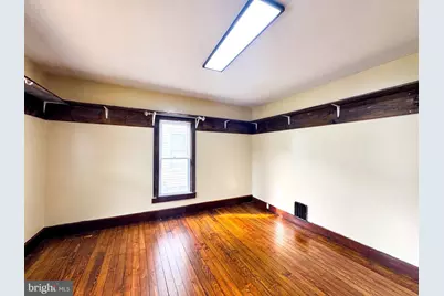 125 N Main Street, Yeagertown, PA 17099 - Photo 5