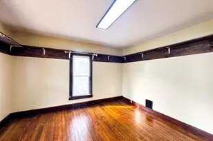 125 N Main St, Yeagertown, PA 17099 - Photo 5