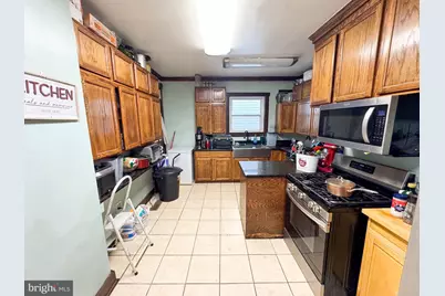 125 N Main Street, Yeagertown, PA 17099 - Photo 9