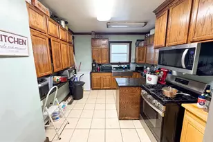 125 N Main St, Yeagertown, PA 17099 - Photo 9