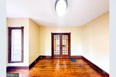 125 N Main Street, Yeagertown, PA 17099 - Photo 7
