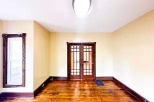 125 N Main St, Yeagertown, PA 17099 - Photo 7
