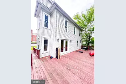 125 N Main Street, Yeagertown, PA 17099 - Photo 25