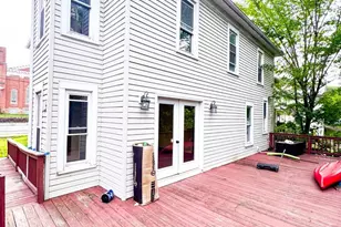 125 N Main St, Yeagertown, PA 17099 - Photo 25
