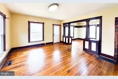 125 N Main Street, Yeagertown, PA 17099 - Photo 3