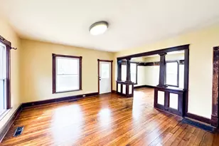 125 N Main St, Yeagertown, PA 17099 - Photo 3