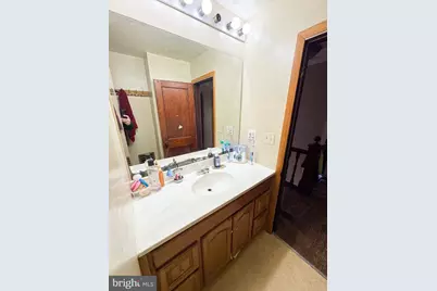 125 N Main Street, Yeagertown, PA 17099 - Photo 17