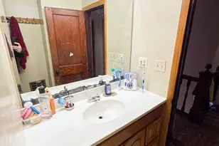 125 N Main St, Yeagertown, PA 17099 - Photo 17
