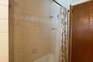 1 Winding Way, Lewistown, PA 17044 - Photo 23