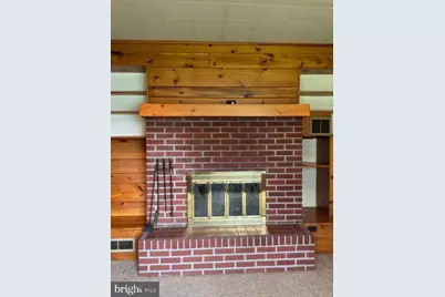 1 Winding Way, Lewistown, PA 17044 - Photo 37