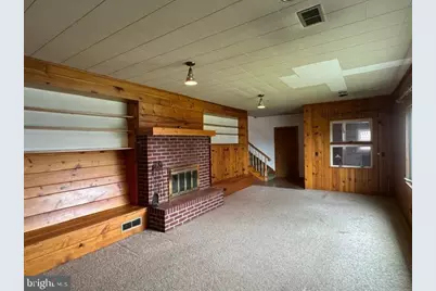 1 Winding Way, Lewistown, PA 17044 - Photo 39