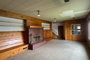 1 Winding Way, Lewistown, PA 17044 - Photo 39