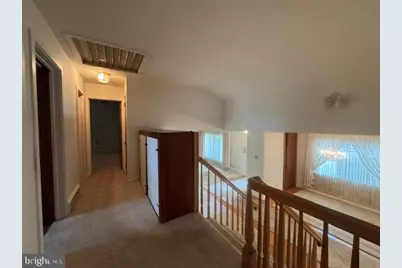 1 Winding Way, Lewistown, PA 17044 - Photo 33