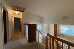 1 Winding Way, Lewistown, PA 17044 - Photo 33