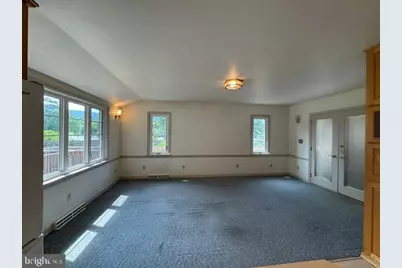 1 Winding Way, Lewistown, PA 17044 - Photo 11