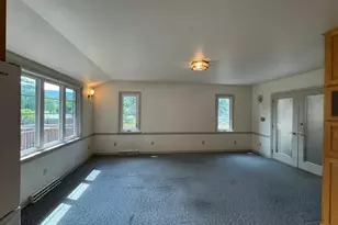 1 Winding Way, Lewistown, PA 17044 - Photo 11