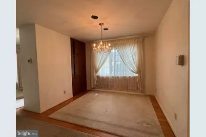 1 Winding Way, Lewistown, PA 17044 - Photo 13