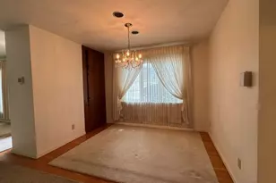 1 Winding Way, Lewistown, PA 17044 - Photo 13