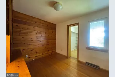 1 Winding Way, Lewistown, PA 17044 - Photo 19
