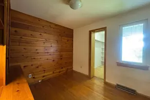 1 Winding Way, Lewistown, PA 17044 - Photo 19