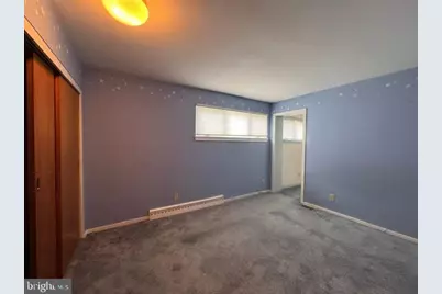 1 Winding Way, Lewistown, PA 17044 - Photo 27