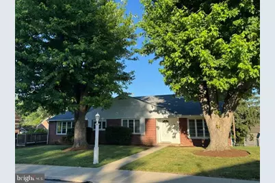 1 Winding Way, Lewistown, PA 17044 - Photo 63